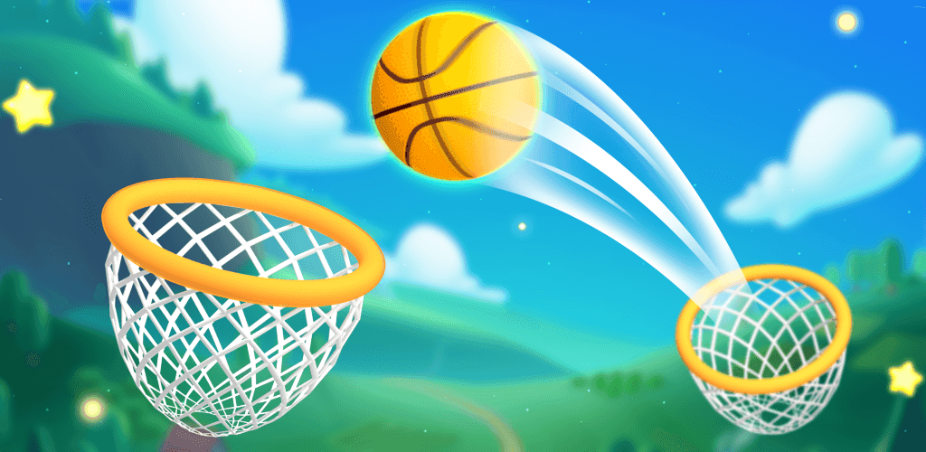 %E0%B0%A1%E0%B0%82%E0%B0%95%E0%B1%8D-%E0%B0%B7%E0%B0%BE%E0%B0%9F%E0%B1%8D